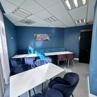 Open Space  4 postes Coworking Rue André Pujol Pessac 33600 - photo 4